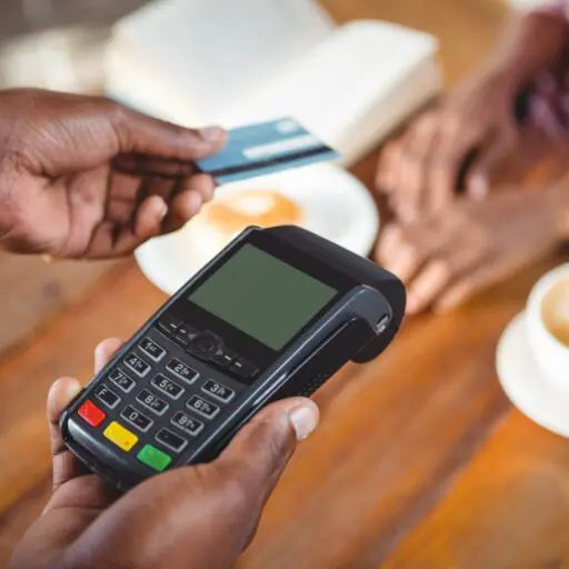 How Clover Mini Smart POS System Can Help The Merchants?