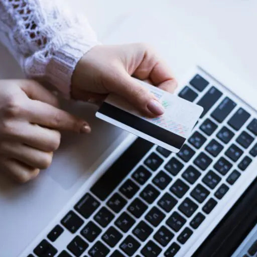 Non Profit Organizations Credit Card Processing Tips
