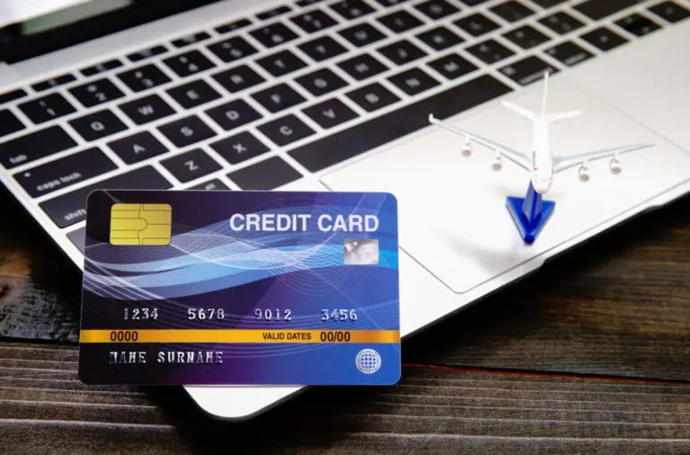 Credit Card Transaction Risks For Different Entities