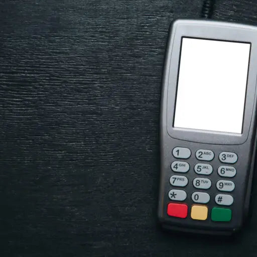 How To Market The Loyalty Program For The Betterment Of Your Business