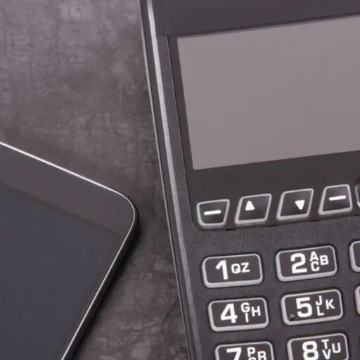 Credit Card Transaction And Why It Is Important Amid COVID-19