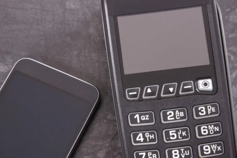 Credit Card Transaction And Why It Is Important Amid COVID-19