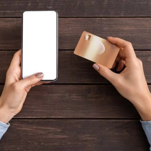 Everything You Need To Know About Batches And Settlements In Credit Card Transactions