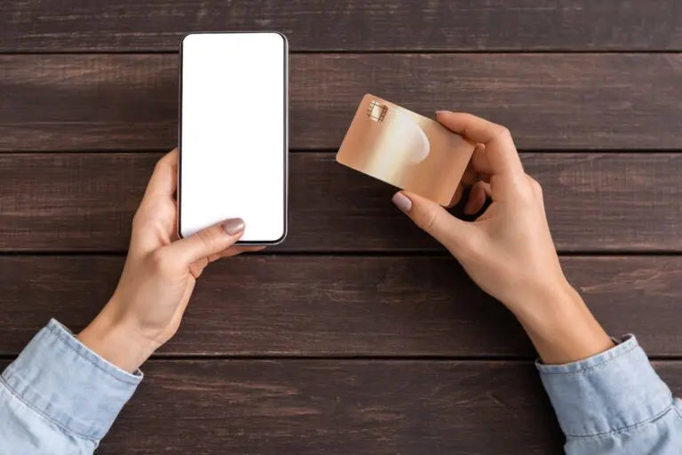 Everything You Need To Know About Batches And Settlements In Credit Card Transactions