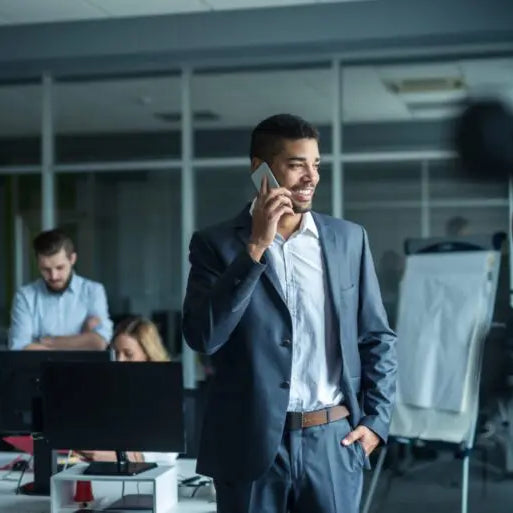 Customer Base And Why Merchants Should Maintain It