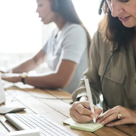 Customer Engagement Propensity In 2020