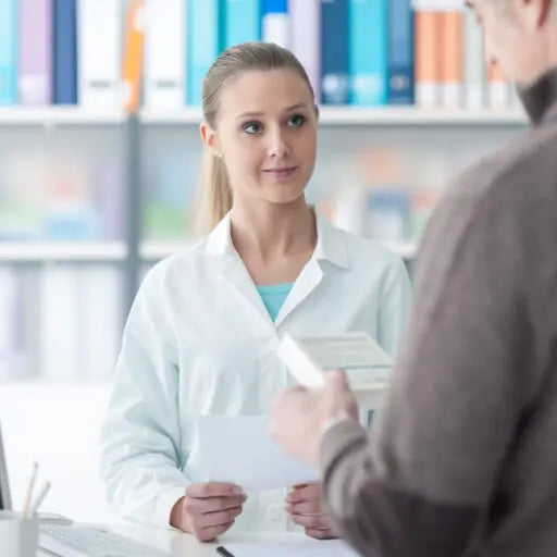 Tips To Increase Customer Engagement In 2020