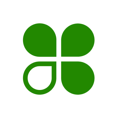 Fiserv Is Adding New Online Orders Feature To Its Clover POS Platform