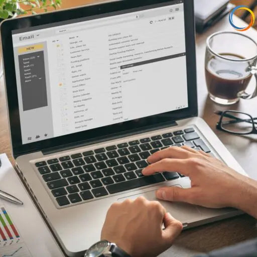 All You Need To Know About Email Campaign Tips To Boost Customer Loyalty