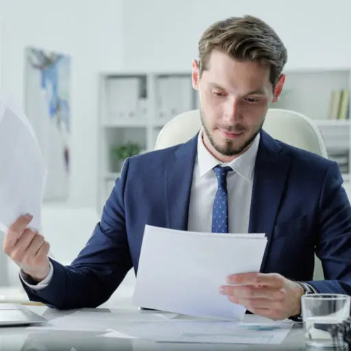 Merchant Processor Solution- Good Or Bad For Small Merchants