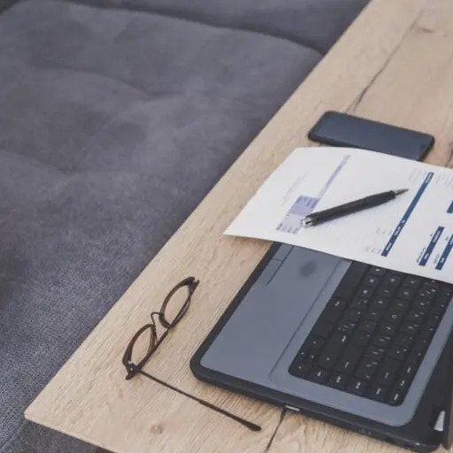Recurring Invoicing System- Best Way To Automate Business Payments