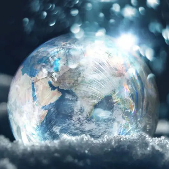 Online Payment Platform Stripe Is Going To Spend $1 Million To Fight Climate Change