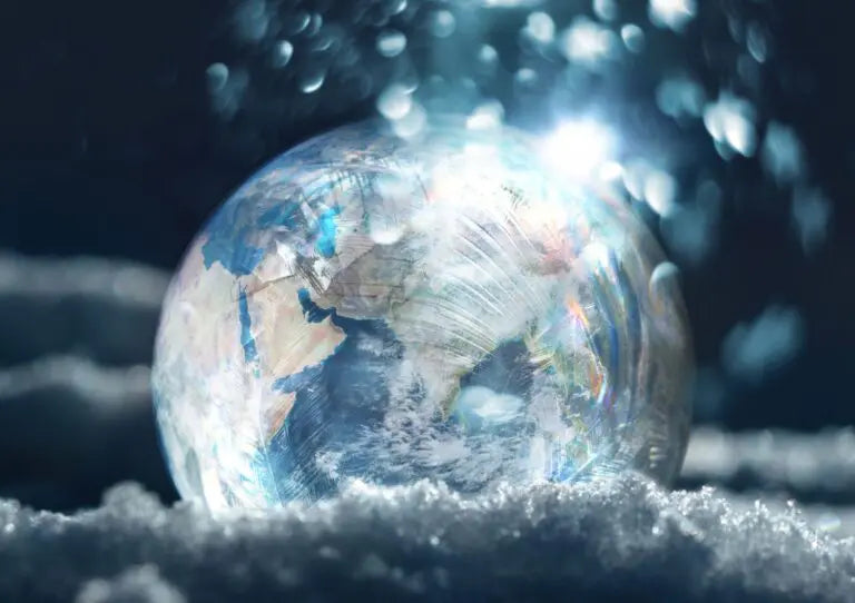 Online Payment Platform Stripe Is Going To Spend $1 Million To Fight Climate Change