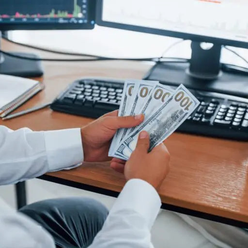 How Do I Accept International Payments?