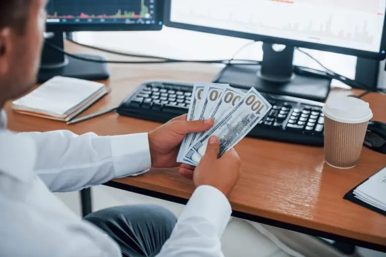How Do I Accept International Payments?