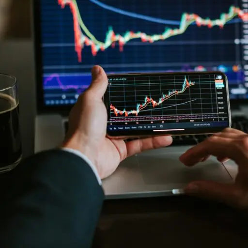 PayPal Is Boosting Their Investments In Tink, An Open Banking Platform