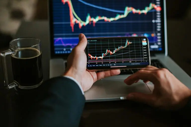 PayPal Is Boosting Their Investments In Tink, An Open Banking Platform