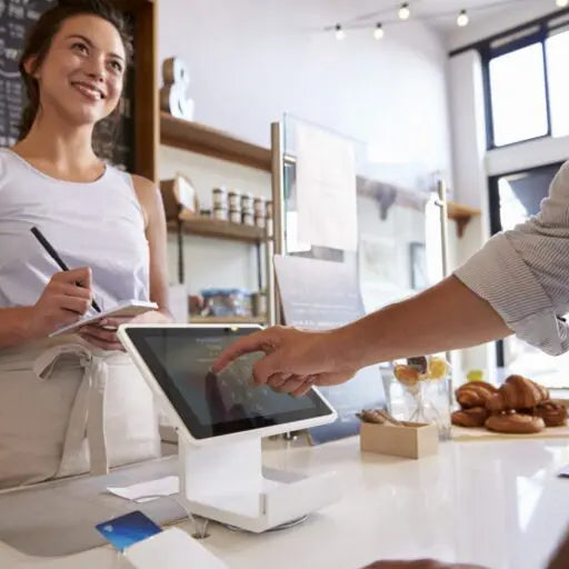 How Online Payment Processing Service Uplifted The Payment Industry?
