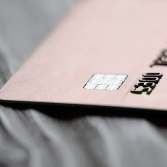 The Department Of The Treasury Will Deliver Coronavirus Relief Payment Through Prepaid Debit Card