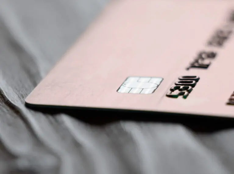The Department Of The Treasury Will Deliver Coronavirus Relief Payment Through Prepaid Debit Card