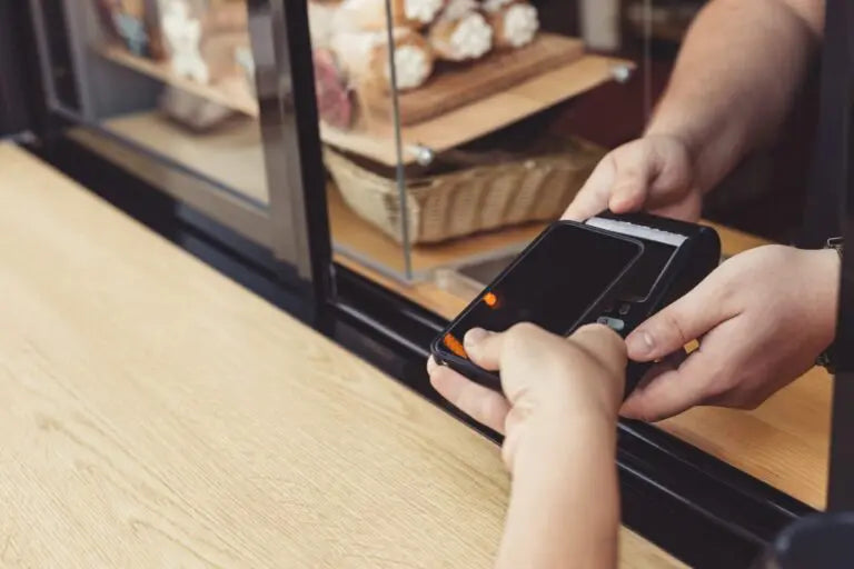 All You Need To Know About Mobile Wallet Technology