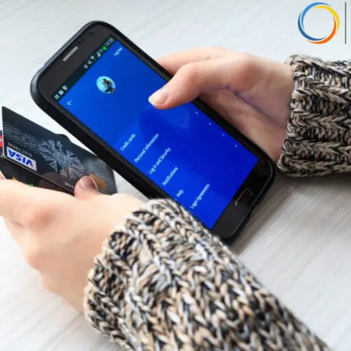 P2P Mobile Payments Boosting Canada’s Digital Transaction Amid COVID-19