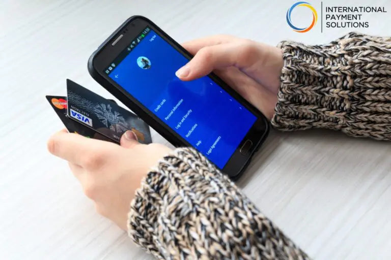 P2P Mobile Payments Boosting Canada’s Digital Transaction Amid COVID-19