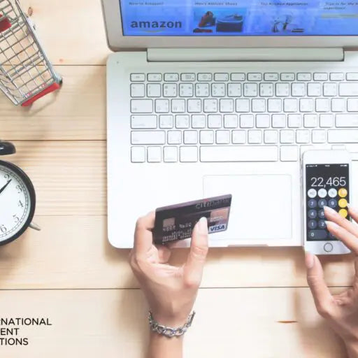 2.5 Million Credit Card Transactions Exposed By A Payment Processor