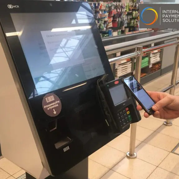 Earning Rewards Becomes Easier On Credit Card Transactions During Coronavirus Pandemic