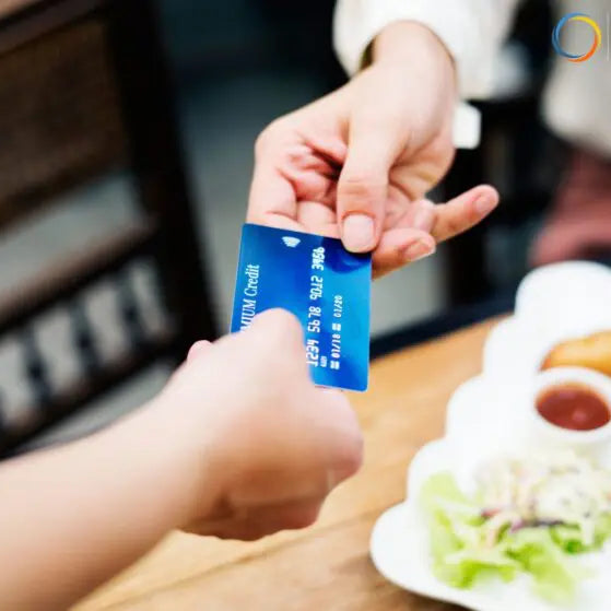 RBS Bank Mimicking Starling Bank’s “Connected Card”