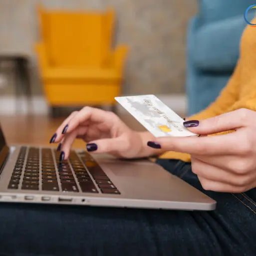 How To Start Online Business?