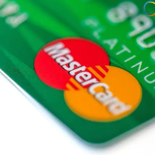 RiskRecon, A MasterCard Company Is Providing Free Cybersecurity Tools For Small Business In Canada