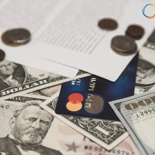 Coronavirus Is Making It More Difficult For The Late Adopters Of Contactless Cards
