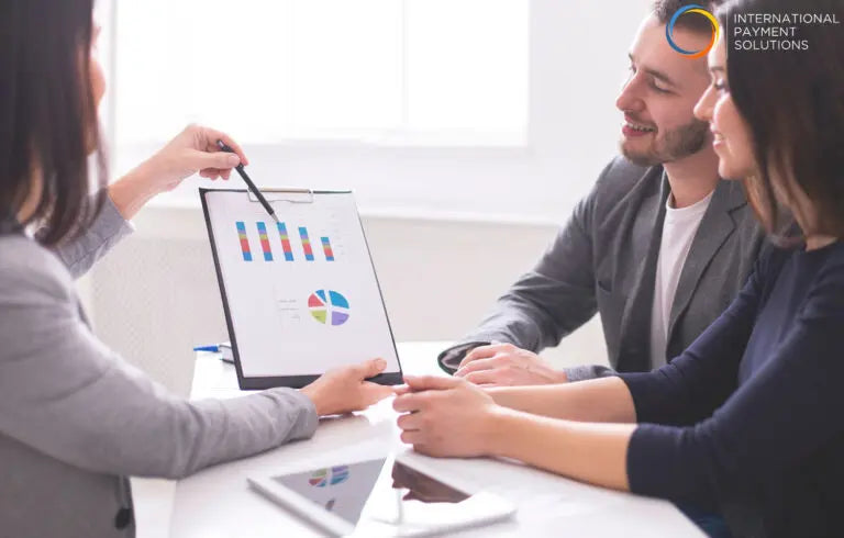PCI Compliance Manager Questionnaire And Answers