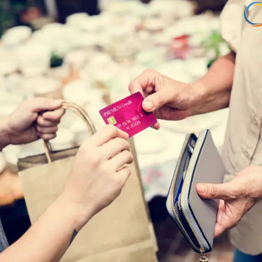 International Payment Solutions VS Stripe