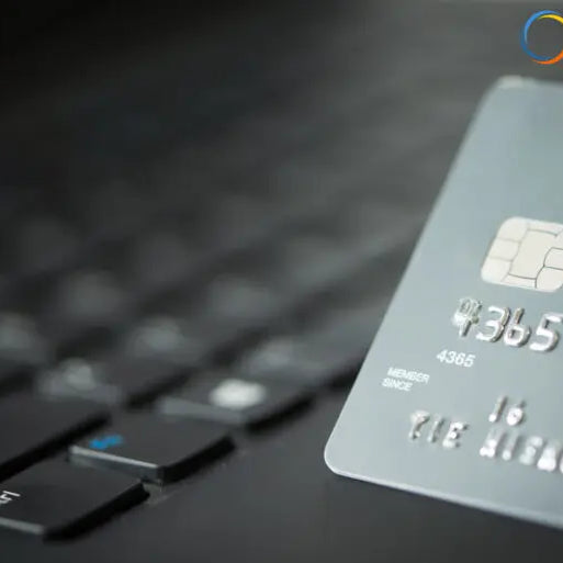 Can Gift Cards Save Your Favourite Restaurants Amid Coronavirus Outbreak?