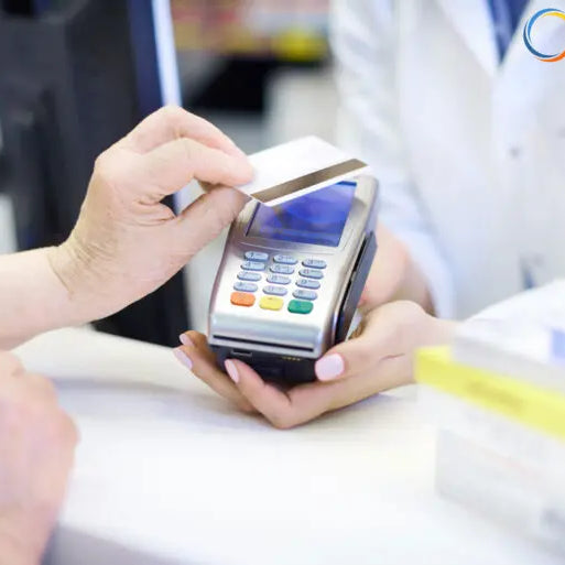 Restaurant Point Of Sale Terminal Market 2020- Is There Any Impact Of COVID-19?