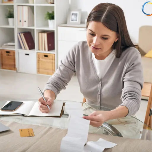 Digital Platform Helping Square Merchants As POS Volumes Sink