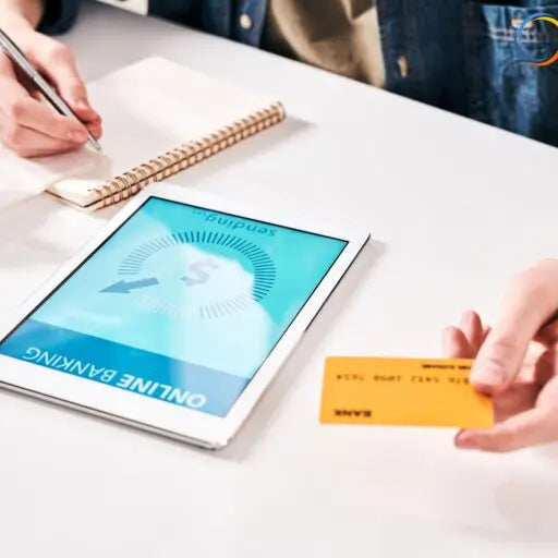 Almost 50 Million Americans Are Having A Bad Taste Of Their Life As Their Credit Card Limits Cut Or Card Accounts Closed