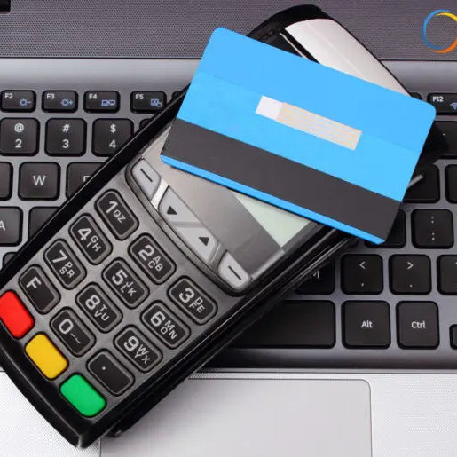 Good News For Chase Credit Cardholder- They Can Earn Up To 5 Points Per Dollar On Groceries