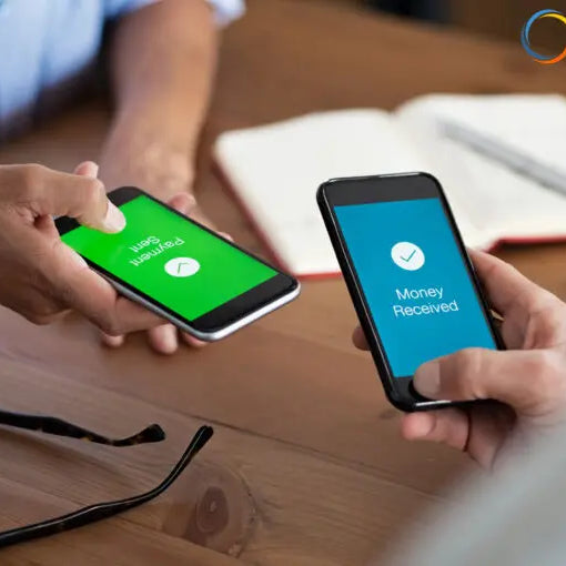 How To Fight A Chargeback