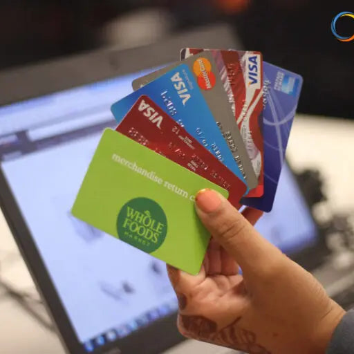 Port Perry BIA Starting Gift Card Program For Enhancing Business