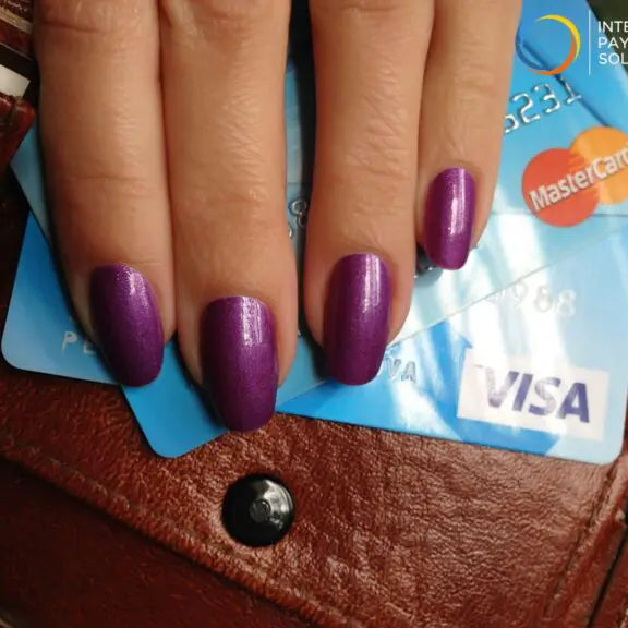 Gift Cards Are Helping Small Businesses- Is It Risk-Free?