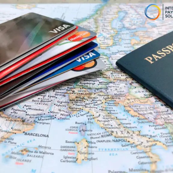 How To Avoid Getting Chargeback