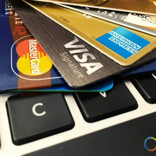 New President Has Been Selected By MasterCard For European Operations- Will There Be Any Change?
