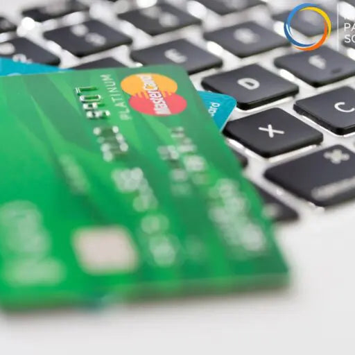 MasterCard Has Taken A Good Step For The Staffs- They Don’t Need To Return To Office Until Virus Concerns Abate