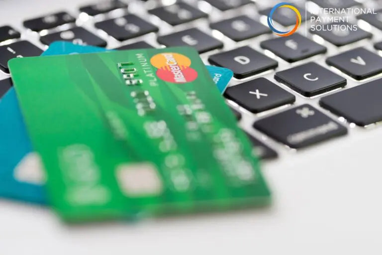 MasterCard Has Taken A Good Step For The Staffs- They Don’t Need To Return To Office Until Virus Concerns Abate