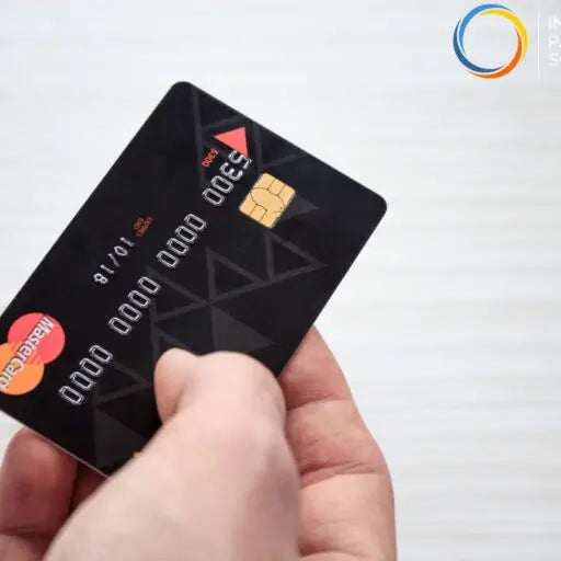 MasterCard Released New Platform For Easing B2B Payments