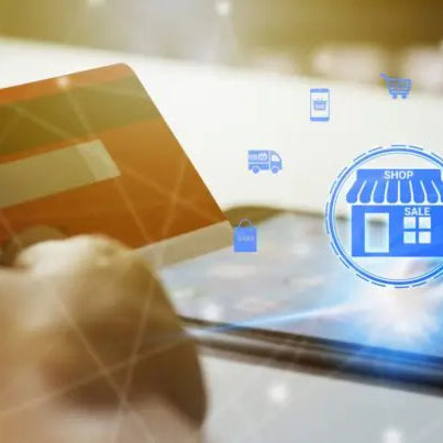 Credit Card Limit Could Be Lowered- What To Do If This Happens