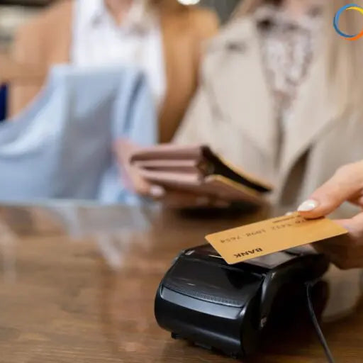 International Payment Solutions VS Square